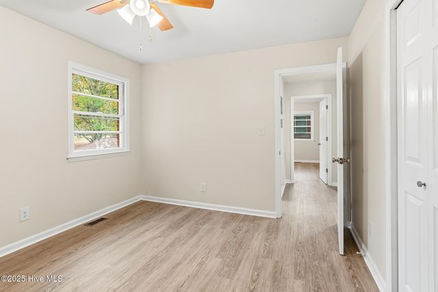 1471 Greenlake Road, Ellerbe, NC 28338