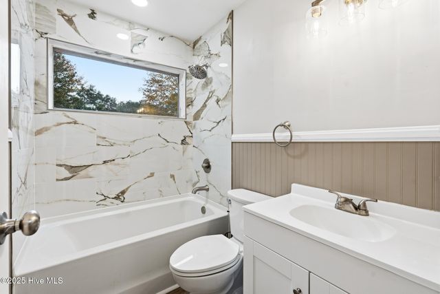 1471 Greenlake Road, Ellerbe, NC 28338