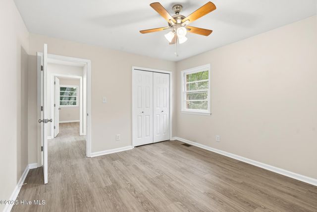 1471 Greenlake Road, Ellerbe, NC 28338