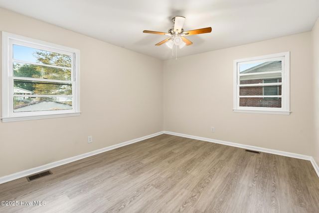 1471 Greenlake Road, Ellerbe, NC 28338