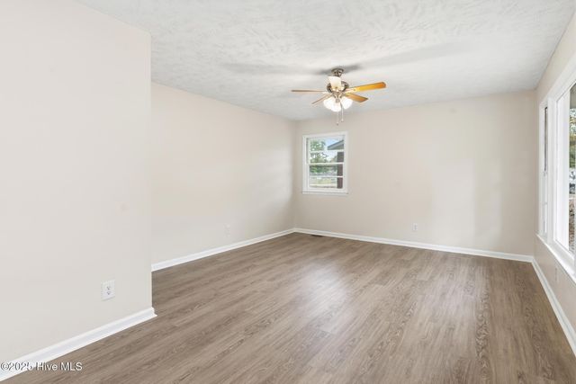 1471 Greenlake Road, Ellerbe, NC 28338