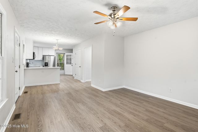 1471 Greenlake Road, Ellerbe, NC 28338