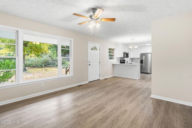 1471 Greenlake Road, Ellerbe, NC 28338