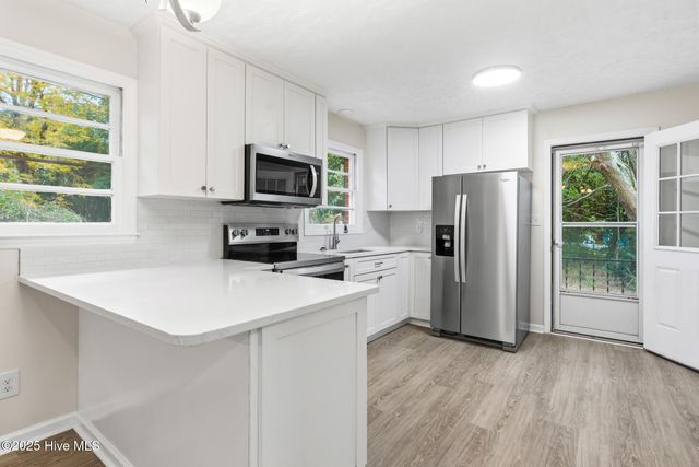 1471 Greenlake Road, Ellerbe, NC 28338