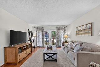 3650 Ashford Dunwoody Road NE 516, Brookhaven, GA 30319
