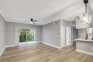 2206 Tuscany Way 2206, Boynton Beach, FL 33435
