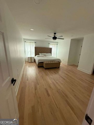 35 Parkview Trace Pass SW, Lilburn, GA 30047