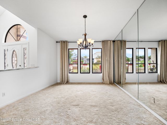 800 Spanish Wells Drive, Melbourne, FL 32940