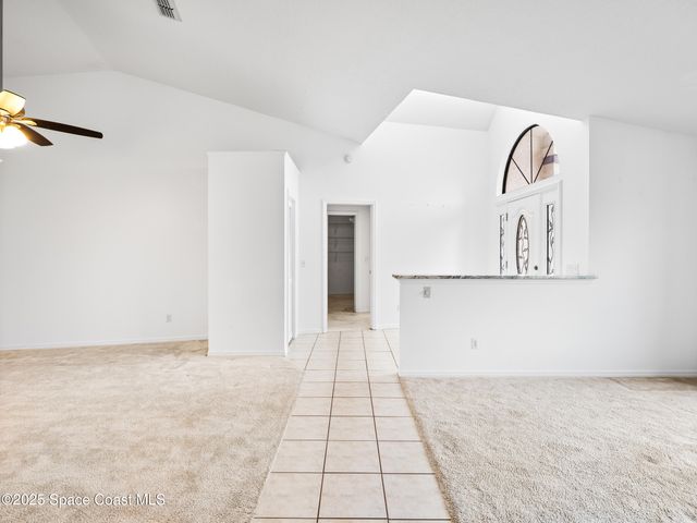 800 Spanish Wells Drive, Melbourne, FL 32940