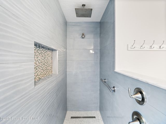 800 Spanish Wells Drive, Melbourne, FL 32940