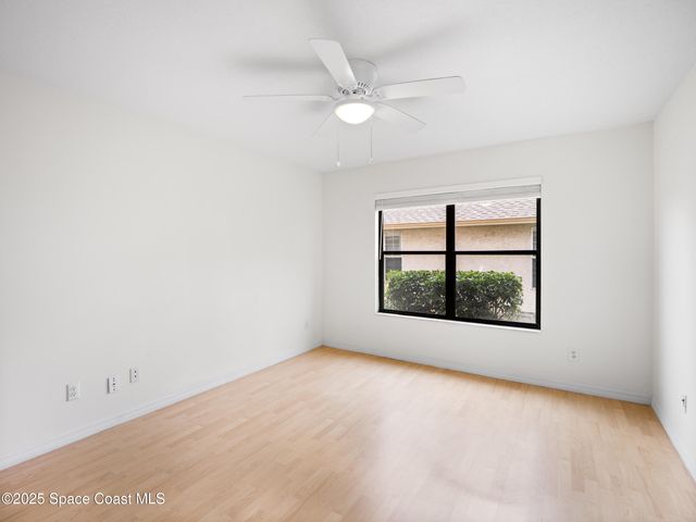 800 Spanish Wells Drive, Melbourne, FL 32940