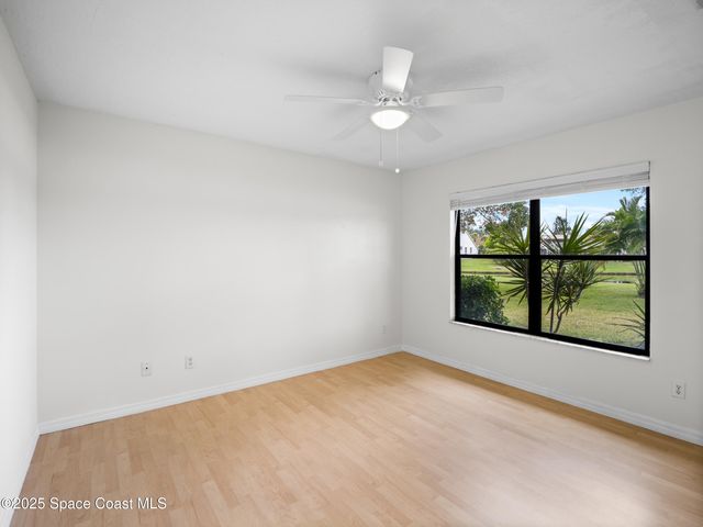 800 Spanish Wells Drive, Melbourne, FL 32940