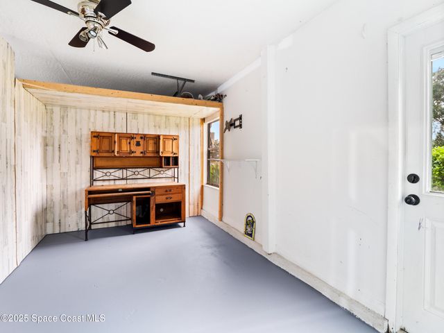 800 Spanish Wells Drive, Melbourne, FL 32940