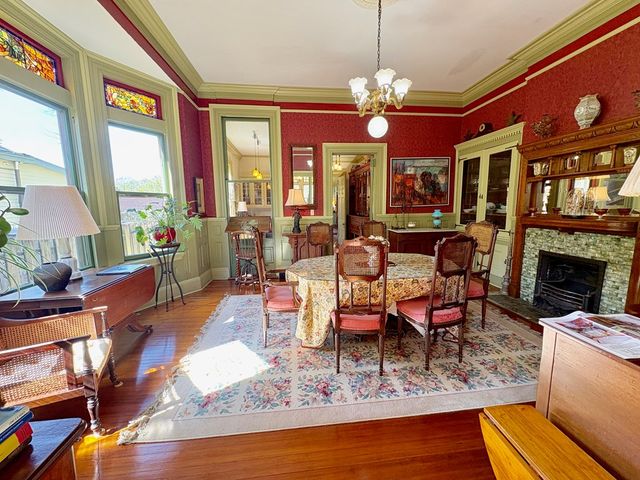 731 Broadway, Columbus, GA 31901