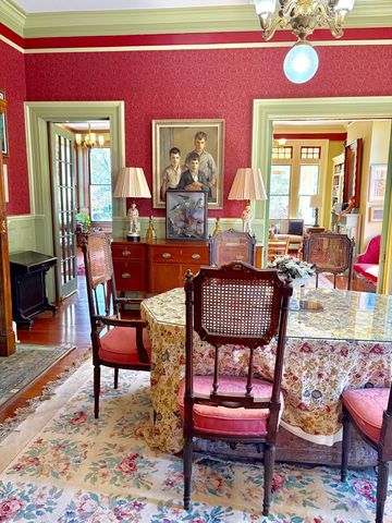 731 Broadway, Columbus, GA 31901