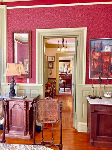 731 Broadway, Columbus, GA 31901