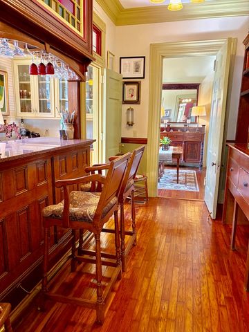 731 Broadway, Columbus, GA 31901