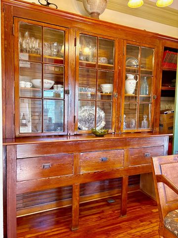 731 Broadway, Columbus, GA 31901