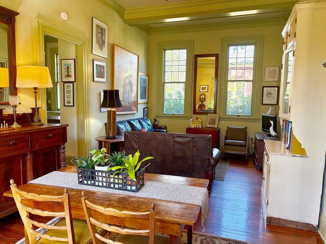 731 Broadway, Columbus, GA 31901