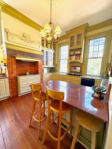 731 Broadway, Columbus, GA 31901