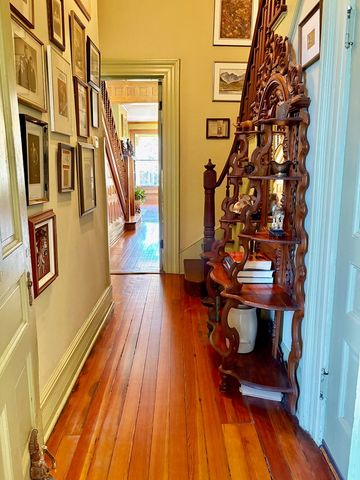 731 Broadway, Columbus, GA 31901