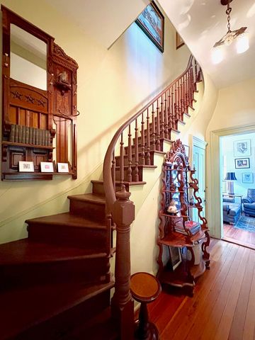 731 Broadway, Columbus, GA 31901