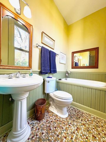 731 Broadway, Columbus, GA 31901