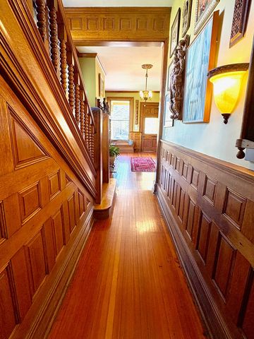 731 Broadway, Columbus, GA 31901