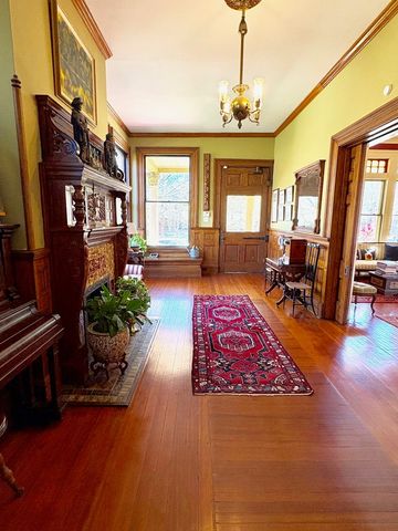 731 Broadway, Columbus, GA 31901