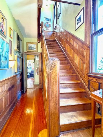 731 Broadway, Columbus, GA 31901