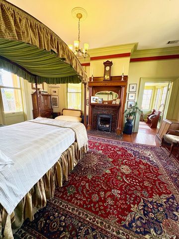 731 Broadway, Columbus, GA 31901