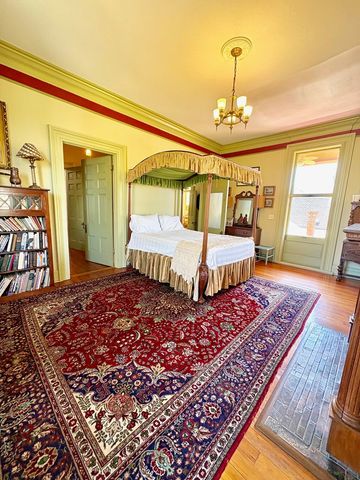 731 Broadway, Columbus, GA 31901