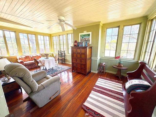 731 Broadway, Columbus, GA 31901