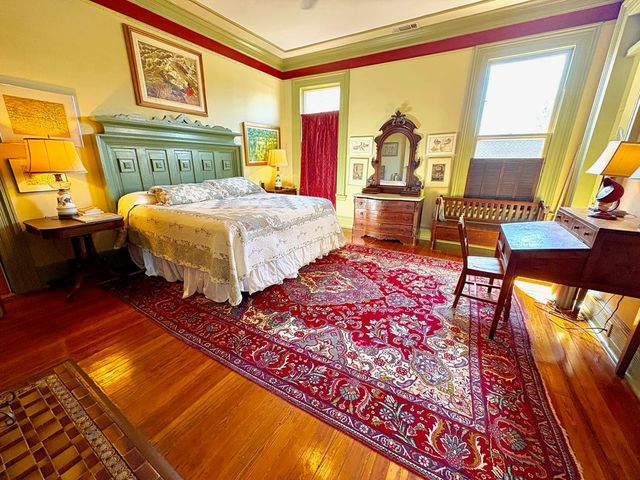 731 Broadway, Columbus, GA 31901