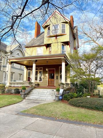 731 Broadway, Columbus, GA 31901