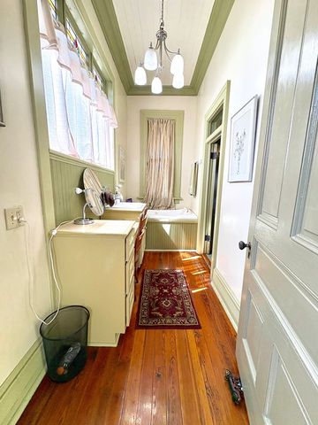 731 Broadway, Columbus, GA 31901