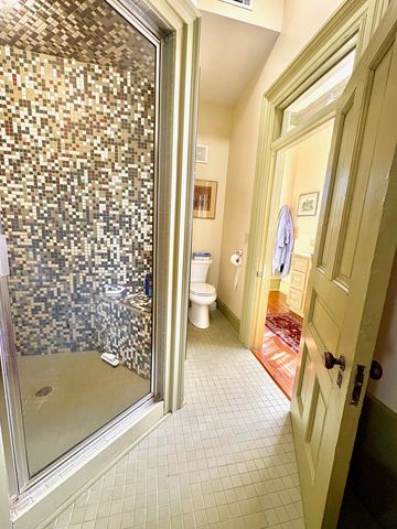 731 Broadway, Columbus, GA 31901