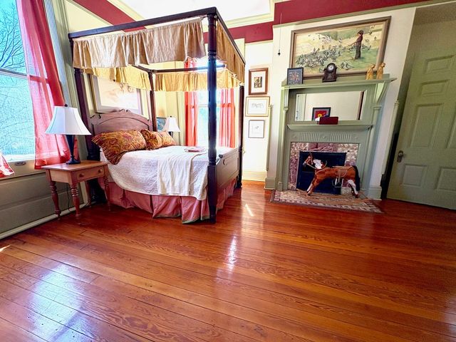 731 Broadway, Columbus, GA 31901