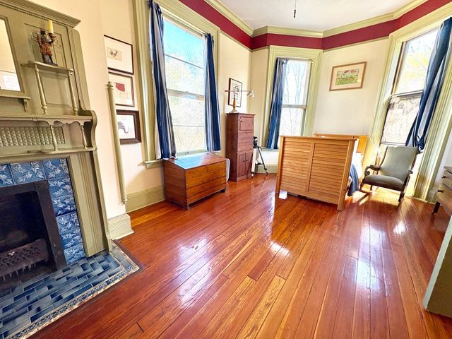 731 Broadway, Columbus, GA 31901