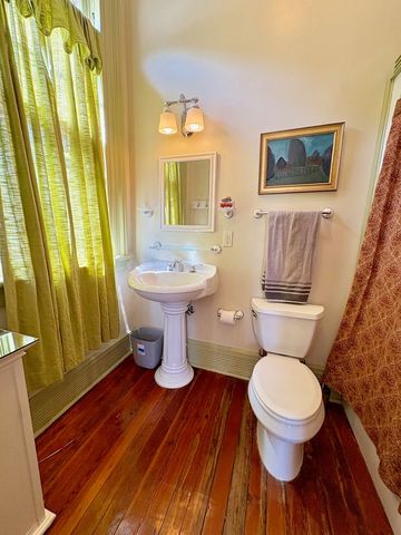 731 Broadway, Columbus, GA 31901