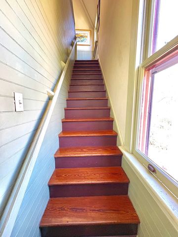 731 Broadway, Columbus, GA 31901