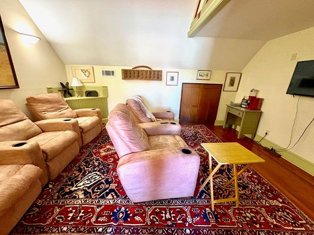 731 Broadway, Columbus, GA 31901