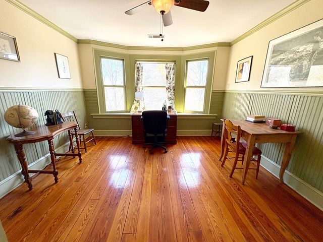 731 Broadway, Columbus, GA 31901