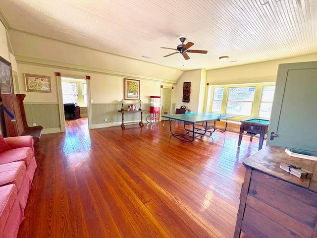 731 Broadway, Columbus, GA 31901