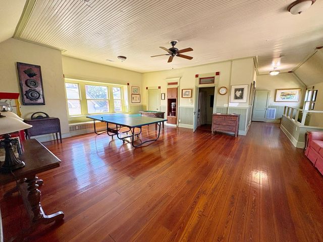 731 Broadway, Columbus, GA 31901