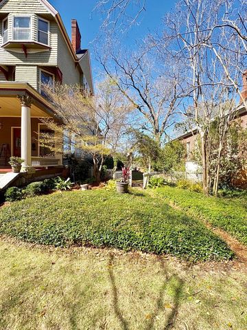 731 Broadway, Columbus, GA 31901