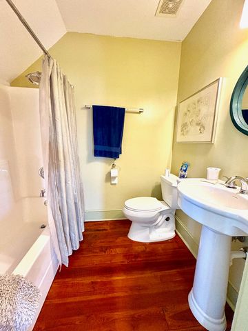 731 Broadway, Columbus, GA 31901