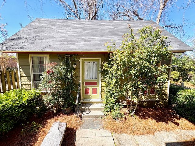 731 Broadway, Columbus, GA 31901