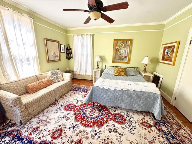 731 Broadway, Columbus, GA 31901