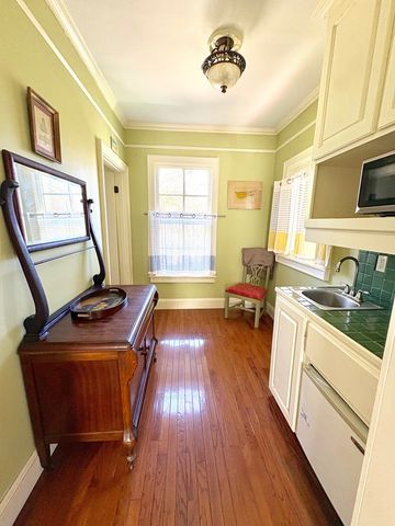 731 Broadway, Columbus, GA 31901